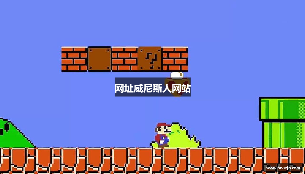 网址威尼斯人网站